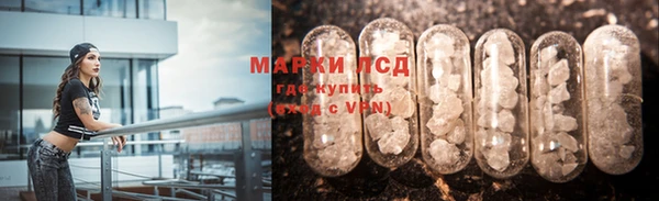 СК Алексин