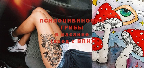 ECSTASY Арсеньев