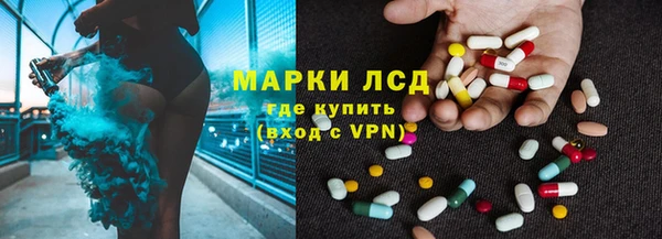 СК Алексин