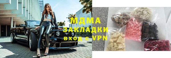СК Алексин