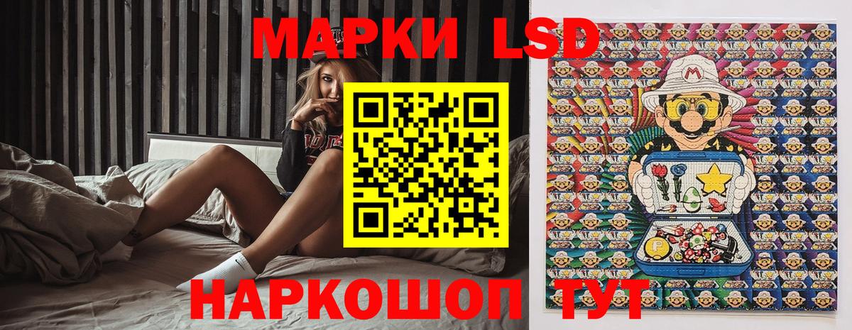 Строитель  Марки N-bome 1,8мг  Вход с VPN 